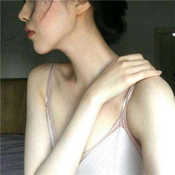 灵器手机版